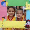 festa das crianças 2º edção 065